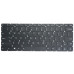 Lenovo V310-14ISK (80SX) replacement laptop keyboard backlight
